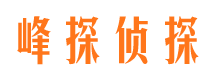 六盘水外遇调查取证